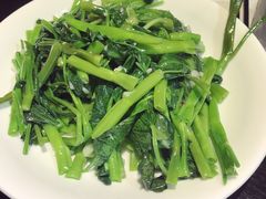 -糖朝(尖沙咀店)