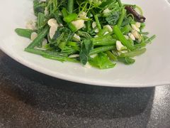 -大清花饺子(山庄店)