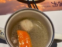 -阿娜尔·新疆菜(宜家荟聚中心店)