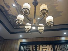 -小三峡食府(西五路店)
