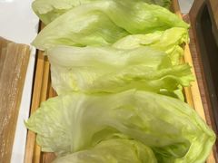 -蝎王府羊蝎子(西直门店)