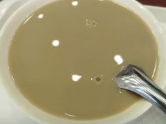 -护国寺小吃(地安门店)