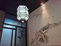 -徽珍源(龙茗路店)