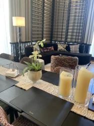 -RUMI日弥美容会所