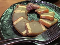 -源一咖啡馆(麒麟巷步行街店)