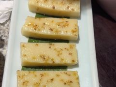 -南京大牌档(三阳广场苏宁店)