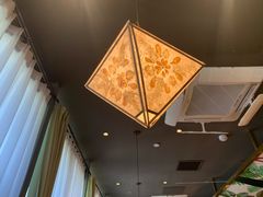 -云海肴云南菜(花园城店)