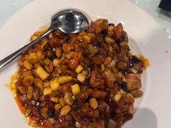 -正兴蜀园(科技园区店)