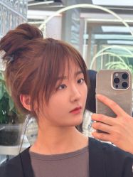 -赤道 Hair Salon