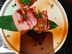 -牛焱·和牛烧肉(五大道店)