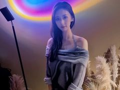 -ohbar live house(人广店)