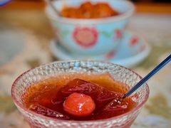 -小吊梨汤·北京菜(香山店)