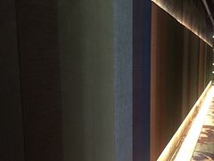 -璞·澐间影院式足道SPA(尚悦湾店)