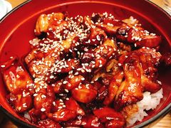 -隐泉之语日式料理(王府中环店)