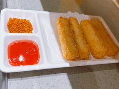 -海底捞火锅(龙岗星河COCO Park店)