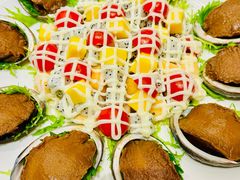 -金汇酒楼(中山东区店)