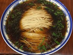 -同得兴面馆.苏式面.三虾面(园区店)