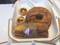-好利来(阜成门店)