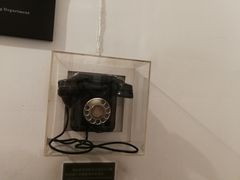 -新华日报营业部旧址