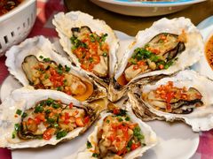 -阆辣荟餐饮(老味道8年·古城店)