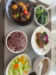 -奕新一诺台式母婴护理中心(我格广场店)