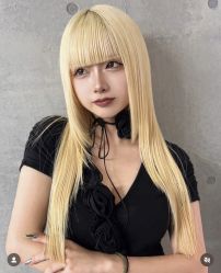 -VIM Hair Salon