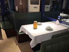 -湘中缘·湖南菜(娄底驻京办店)