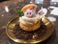 -UMe·玖觅(曲江店)