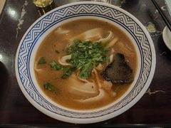 -萧记三鲜烩面(瑞达路店)