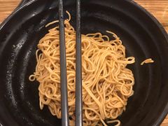 -董记面馆(漳州二路店)