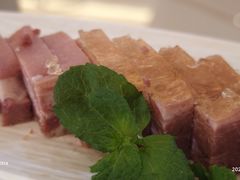 -北京中国大饭店