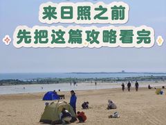 -巧克力渔家.小船海鲜家常菜(万平口店)