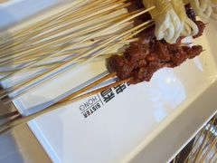 -宏姐串串香(宏伟路店)