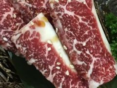 -丸藏和牛烧肉专门店(园区师惠坊店)