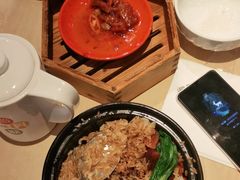 -避风塘(嘉兴八佰伴店)