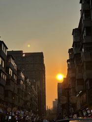 -绅仕門男士理发馆