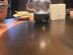 -楚山晓·楚湘菜(江夏永旺店)