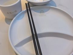 -来相会饺子·新辽菜(甘家口店)