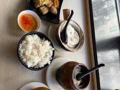 -云平风味园(护国路店)