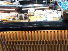 -姬岛生鲜(印象城店)
