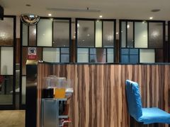 -海底捞火锅(解放路店)