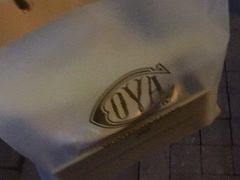-COVA(上海K11艺术中心店)
