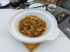 -蘇河湾·新鲁菜·泰山宴(泰山店)