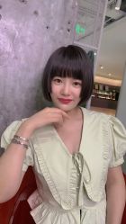 -悠巷形象设计
