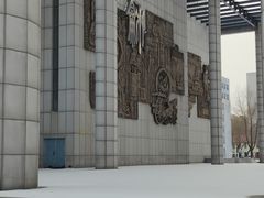 -黑龙江中医药大学