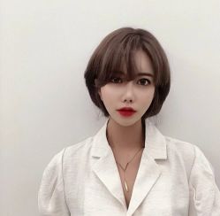 -Amo la Diva造型