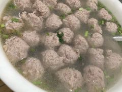 -九龙餐厅(大沽路店)