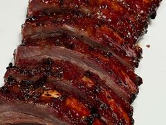 -泓历皇朝酒店(东亭店)