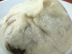 -全顺斋餐厅(育芳园店)
