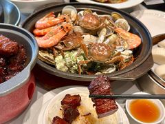 -阿毛饭店·宁波老字号(儿童公园旗舰店)